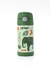 Termo Infantil Funtainer F401 Jungla Thermos Verde 355ml