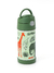 Termo Infantil Funtainer F401 Jungla Thermos Verde 355ml - comprar online