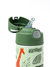 Termo Infantil Funtainer F401 Jungla Thermos Verde 355ml en internet