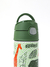 Termo Infantil Funtainer F401 Jungla Thermos Verde 355ml - The Voor Store Mayorista