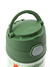 Termo Infantil Funtainer F401 Jungla Thermos Verde 355ml - tienda online