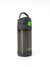 Termo Infantil Funtainer F401 CARBON Thermos 355ml - comprar online