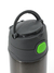 Termo Infantil Funtainer F401 CARBON Thermos 355ml en internet