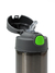 Termo Infantil Funtainer F401 CARBON Thermos 355ml - The Voor Store Mayorista