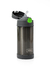 Termo Infantil Funtainer F401 CARBON Thermos 355ml - tienda online