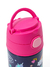 Termo Infantil Funtainer F401 Unicornio Rosa Thermos 355ml - The Voor Store Mayorista