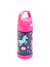 Termo Infantil Funtainer F401 Unicornios Rosa Thermos 355ml - comprar online