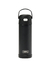 Termo Funtainer Negro Thermos 470ml - comprar online