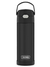 Termo Funtainer Negro Thermos 470ml