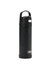 Termo Funtainer Negro Thermos 470ml en internet