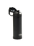 Termo Funtainer Negro Thermos 470ml - The Voor Store Mayorista