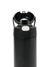 Termo Funtainer Negro Thermos 470ml - tienda online