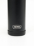 Imagen de Termo Funtainer Negro Thermos 470ml