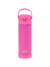 Termo Funtainer Rosa Thermos 470ml - comprar online