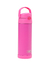 Termo Funtainer Rosa Thermos 470ml en internet