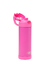 Termo Funtainer Rosa Thermos 470ml - The Voor Store Mayorista