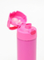 Termo Funtainer Rosa Thermos 470ml - tienda online