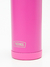 Imagen de Termo Funtainer Rosa Thermos 470ml