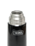 Botella Termo Cairo Azul Thermos 1 litro - tienda online