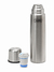 Termo BEBERAGEWARE Acero Thermos 1000ML - comprar online