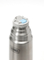 Termo BEBERAGEWARE Acero Thermos 1000ML en internet