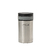 FASHION tarro de comida con cuchara 500ml ACERO ThermoC - comprar online