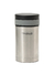 Contenedor de comida FASHION con cuchara 350ml ACERO ThermoC en internet