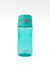 Botella Infantil Funtainer GP404 Verde Aqua Thermos 470ml