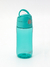 Botella Infantil Funtainer GP404 Verde Aqua Thermos 470ml - comprar online