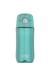 Biberón Termo Infantil Funtainer GP404 Verde Aqua Thermos 470ml