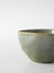 Bowl Organico Stoneware 558ml Green Granite - comprar online