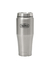 Vaso Termico H101 Acero Thermos 470ml - comprar online