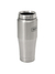 Vaso Termico H101 Acero Thermos 470ml en internet