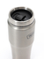 Vaso Termico H101 Acero Thermos 470ml - The Voor Store Mayorista