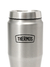 Vaso Termico H101 Acero Thermos 470ml - tienda online