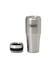 Imagen de Vaso Termico H101 Acero Thermos 470ml