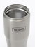 Vaso Termico H101 Acero Thermos 470ml