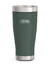 Vaso Termico H101 Acero Thermos 470ml en internet