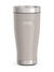 Vaso Termico H101 Acero Thermos 470ml