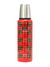 Termo Anniversary 1200ml ROJO CUADROS - comprar online