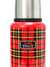 Termo Anniversary 1200ml ROJO CUADROS - The Voor Store Mayorista