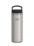 Botella Termo IS200 Acero Thermos 710ml