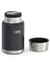 Contenedor de Comida IS301 Negro Thermos 710ml - comprar online