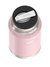 Contenedor de Comida IS301 RosaThermos 710ml en internet