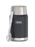 Contenedor de Comida IS301 Negro Thermos 710ml