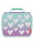 Lonchera Térmica Corazones Thermos Kids