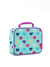 Lonchera Soft Térmica Corazones Thermos Kids - comprar online