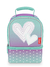 Lonchera Térmica + Mochila 2en1 Corazones Thermos Kids - comprar online