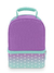 Lonchera Térmica + Mochila 2en1 Corazones Thermos Kids - The Voor Store Mayorista