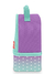 Lonchera Térmica + Mochila 2en1 Corazones Thermos Kids - tienda online